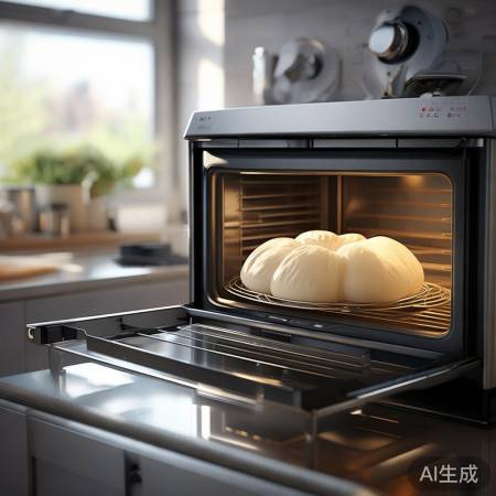 吉田雅格智能家电客服热线速查告诉你あ蒸馒头冷冻保存技巧