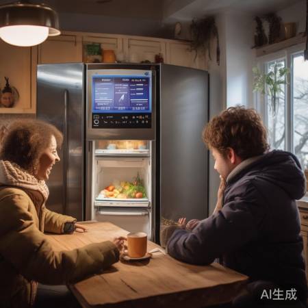 西门子冰箱24h客服报修热线介绍<冬天冰箱最佳档位设置指南>