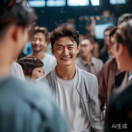 德施曼指纹锁24小时服务电话解析☜黄晓明罕见合影曝光，含金量十足引热议