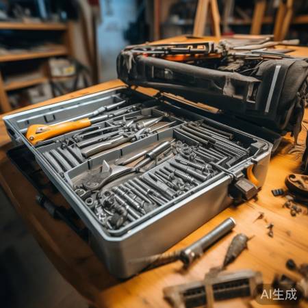 比佛利洗衣机400售后维修电话解说☜北京洗衣机保护罩安装指南：快速上手教程