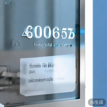 贝斯特壁挂炉在线预约平台报修介绍$壁挂炉换热器漏水怎么办？快速解决指南