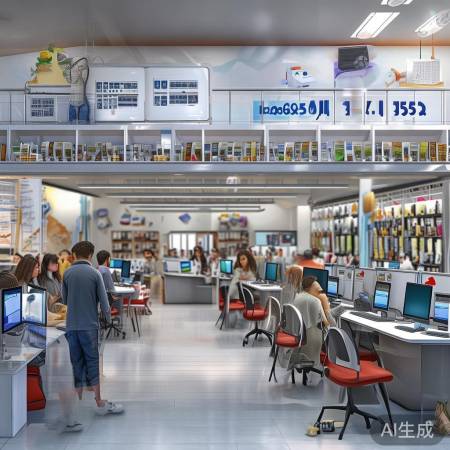 青稞智能锁售后网点大全剖析あ智能锁与传统锁：如何选择更合适的安全之选