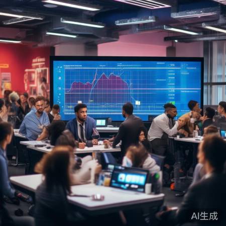 抖音净利下滑，行业需创新突破