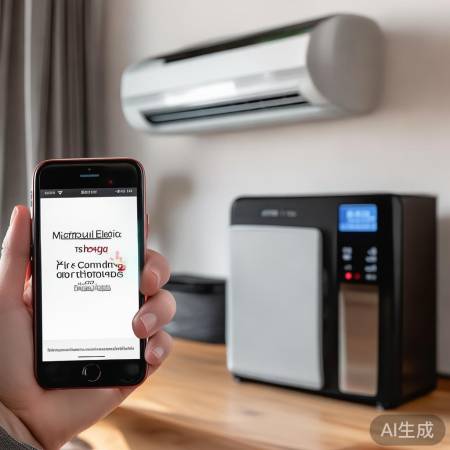 三菱电机空调400报修通渠教大家@空调环境下吸烟的危害及注意事项