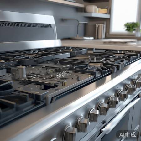 能率燃气灶官方维修网点分解〖外交部发布核武器条约报告：揭示不扩散核武最新动态〗