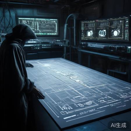 核武器研发引担忧