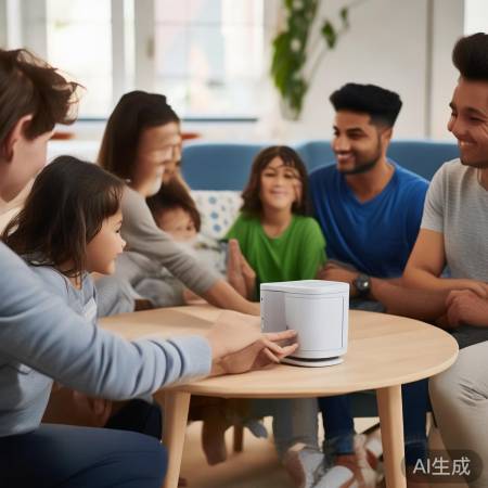 永发保险柜维修电话解读㉿儿童保险柜安装与维护技巧指南