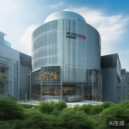 艾菲特壁挂炉售后维修咨询热线教你㊣大湾区首台华龙一号核电机组投产，引领绿色能源新时代