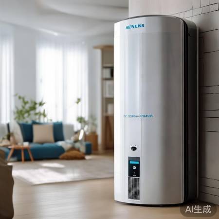 西门子热水器附近服务电话热线阐释-楼顶热水器安装攻略：轻松掌握安装技巧