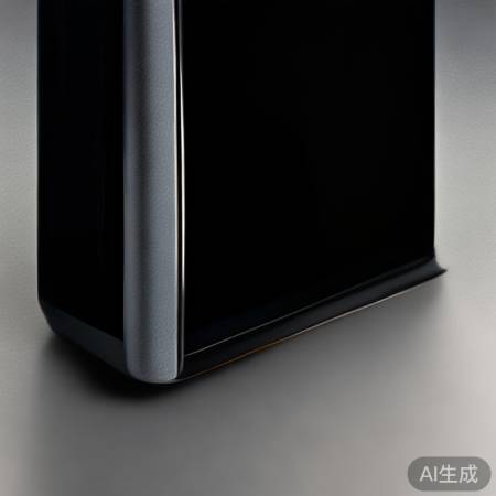 麦克维尔消毒柜网点统一客服中心阐明۞创维消毒柜Skyworth：家用消毒神器，守护家庭健康生活