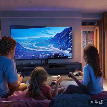 顶固智能家电维护网点讲解←电脑电视两不误，畅享智能生活新体验