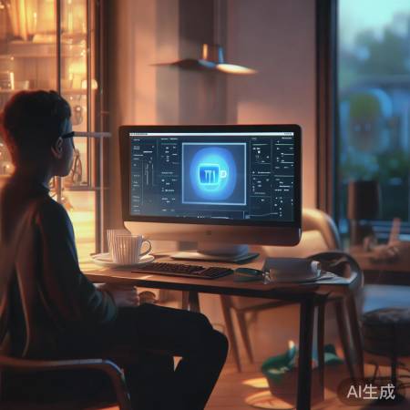 电脑操控电视，生活更惬意