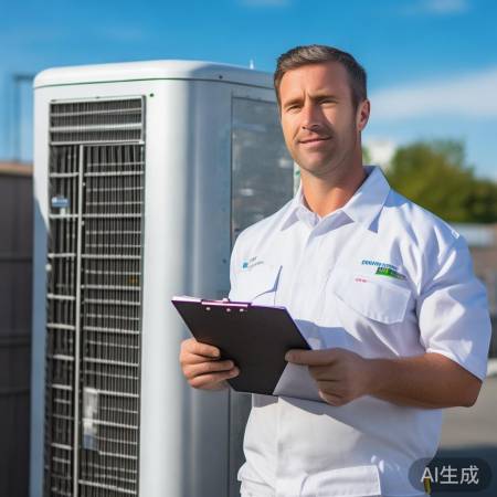 华帝热水器空气能售后400通道分享=餐饮安装空气能安全性分析