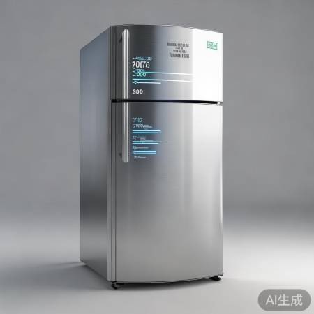 博伦博格冰箱厂家保修热线普及۞电冰箱功率大揭秘：一般多少瓦？