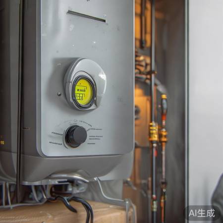 沃克拉(Vokera)壁挂炉400维修热线服务剖析【板换壁挂炉：高效节能的家居供暖解决方案】