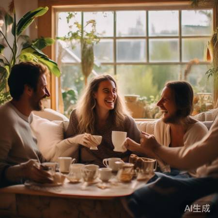 壁挂炉答疑，下周见！