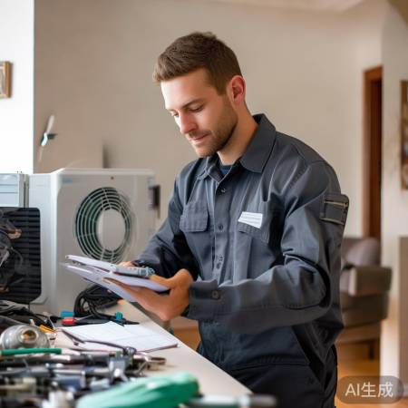 米特拉热水器空气能维修专区解读♛空气能供暖体验：舒适度如何？