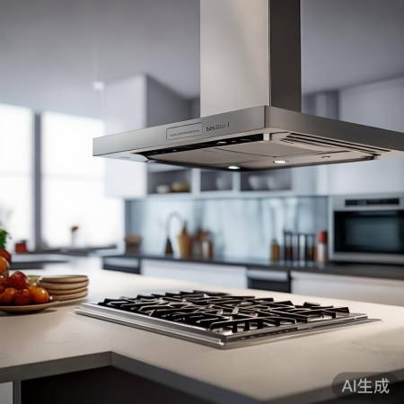 苏泊尔油烟机售后维修网点电话教导(国内油价今起下调，车主加油成本减少)