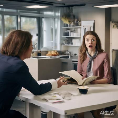 科慕(COLMO)洗衣机售后预约平台介绍,女子应聘行政职位意外被要求掌勺三餐，网友热议：这是什么操作？