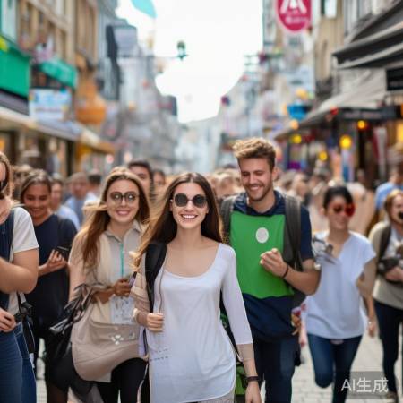 irelia智能马桶24小时修护热线教大家#微信支付全球扩展：5国用户可便捷体验新功能