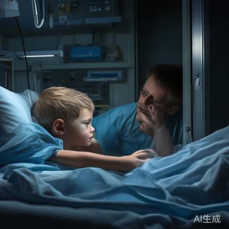 公牛指纹锁24小时报修点预约传授%男童被虐待致死案：为何判决死缓引关注