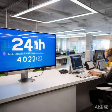 桑乐热水器空气能24h在线客服报修阐释㊤中山空气能热泵品牌哪家更胜一筹？