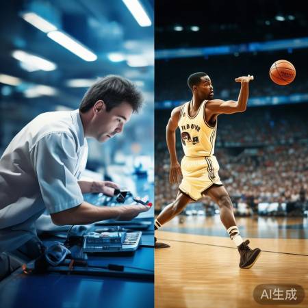 森歌家电服务热线故障排查介绍㊣NBA传奇球员盘点：盘点那些年球场上的风云人物