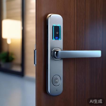 顾家智能指纹锁官网客服普及☜铲车司机勇救火场，紧急时刻救出2名孩子