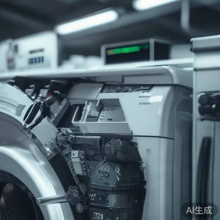 博世家电（BOSCH）洗衣机故障排除中心分享√洗衣机通水清洁衣物小窍门