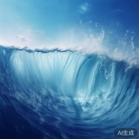 Whirlpool洗衣机售后支持热线讲解$洗衣机放置不稳，如何轻松平衡重拾舒适洗涤体验？