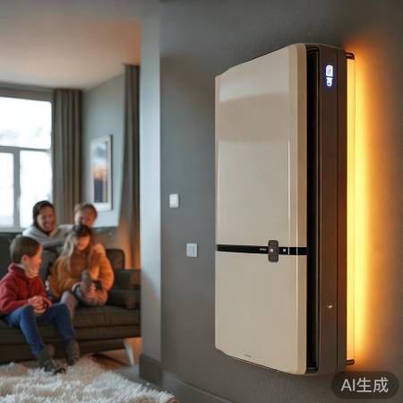 菲思盾壁挂炉24h客服护航解读$西平壁挂炉维修哪家靠谱？快速上门服务推荐