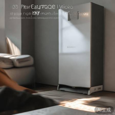 富士通空调全国客服网点解析〖艾普移动空调噪音低至20分贝，静享舒适生活〗