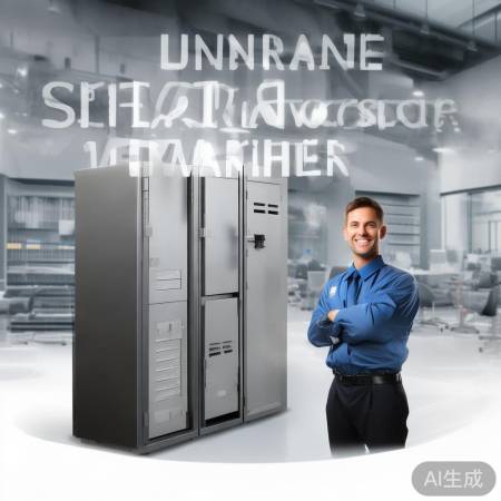 航通保险柜厂家服务热线解释,流沙周边保险柜购买指南