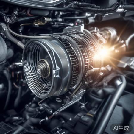 空调制冷效果减弱