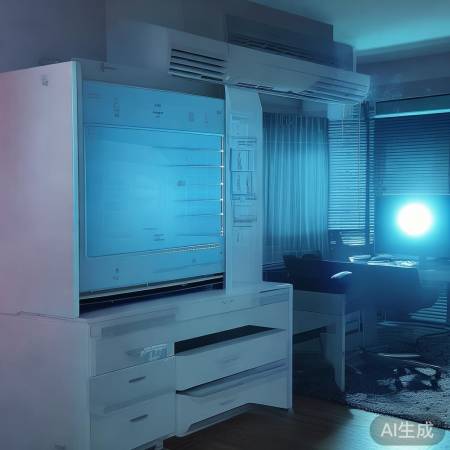 空调凉快小技巧