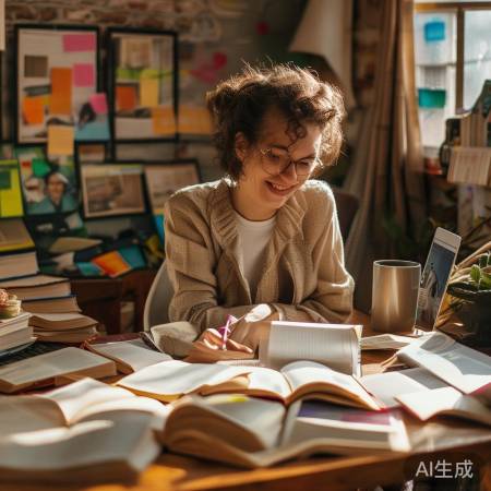 点赞转发，下期再见！