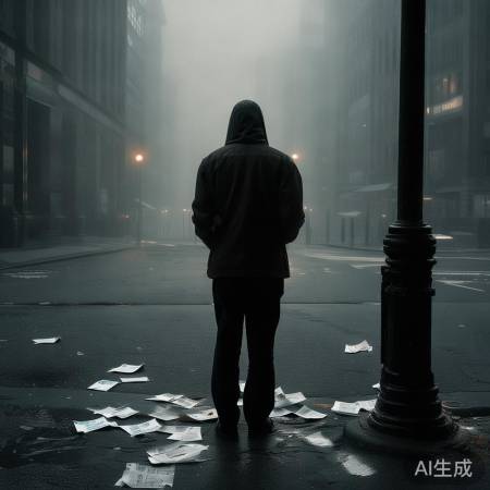 Samsung三星指纹锁维修咨询台交流√AC米兰球员涉嫌集体嫖娼派对，事件真相引关注