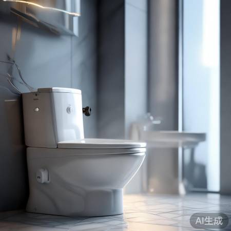 科勒(Kohler)智能马桶各售后服务点号码讲解:智能马桶使用率揭秘：家居革命，你跟上潮流了吗？