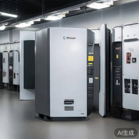 USATON壁挂炉全国服务网点一览教导㉿马鞍山地区低能耗壁挂炉价格是多少？