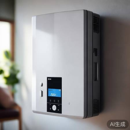 瑞马壁挂炉服务电话是多少分享，博世壁挂炉热水设置攻略：轻松实现高效节能