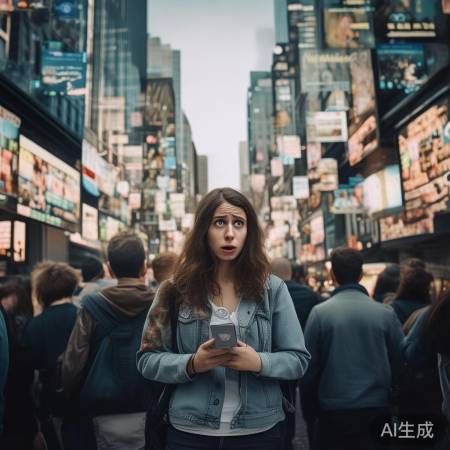 现代指纹锁服务24小时热线解析%司机多番打岔：男子打探同乘女子隐私引关注