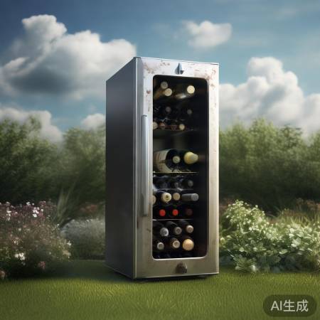 九阳红酒柜报修电话预约解读↑红酒柜户外放置是否适宜？