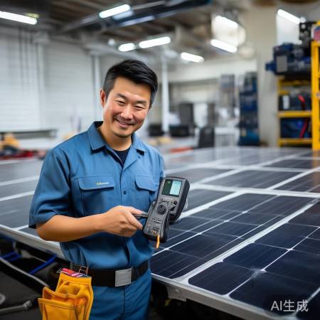 光泉太阳能服务全国网点普及&华晨宇演唱会官宣延期，粉丝期待再聚首