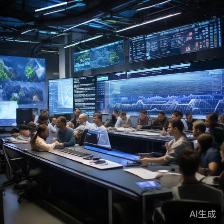 米家冰箱售后支持普及（阿里洽谈DeepSeek投资，科技巨头布局未来搜索领域）