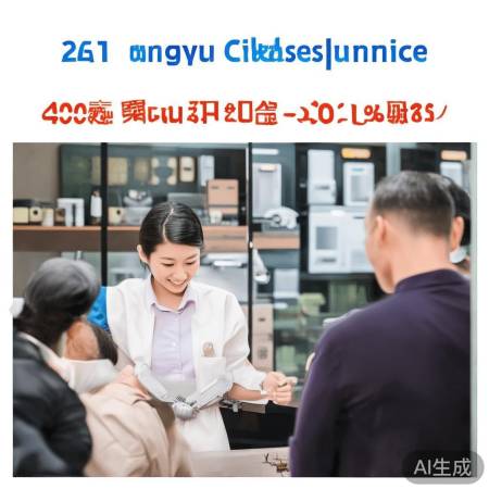 龙裕锁家电24H售后服务中心解说۞智能风淋室锁按键：安全便捷的智能化解决方案