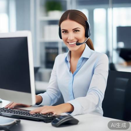 雅乐思热水器热线服务无忧详述@厦门安装热水器价格一览