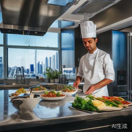 新飞油烟机客户服务中心热线介绍&油烟机止逆阀安装攻略：瓷砖表面安装技巧详解