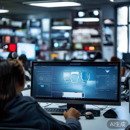 红日(redsun)家电售后电话服务热线分享—智能遥控车位锁，轻松解决停车难题