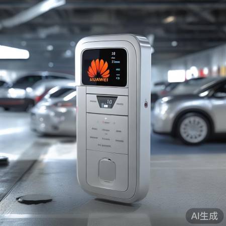 选智能车位锁，看品牌、功能与适