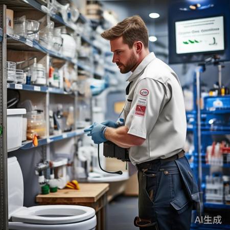 四季沐歌智能马桶维修电话全国报修传授↑摩航totgg智能马桶：舒适体验新升级，家庭生活更便捷